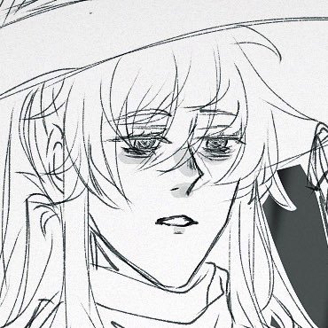 break like bamboo more like break like my spine