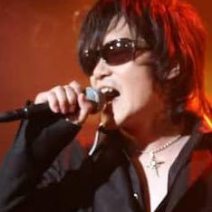花巻のToshl/ トシヤ