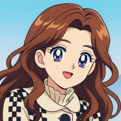 エレア♡散財癖矯正中のmo