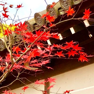 花里（はなり）