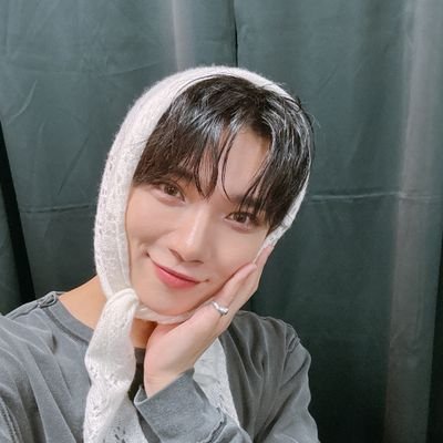 はなり🌸 하나리