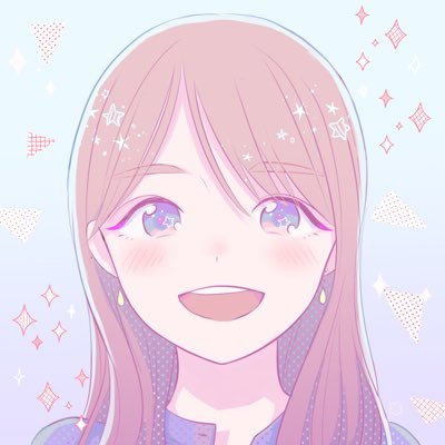 花とゆめ　トヨ