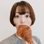 花澤香菜／Hanazawa Kana