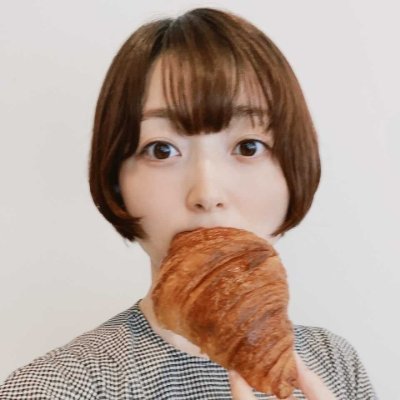 花澤香菜／Hanazawa Kana