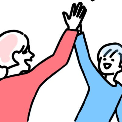 さかなのレプリカ2