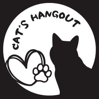 Cat's Hangout