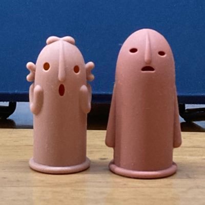 はにわとしばいぬ