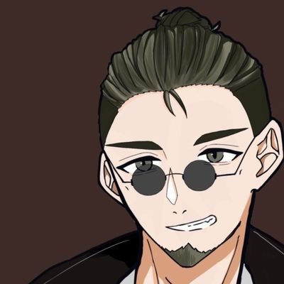 無糖🥃□@低浮上