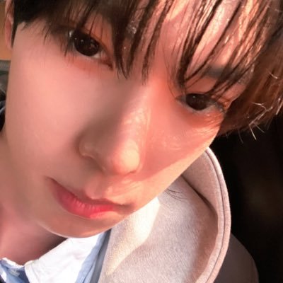 リブちまはもちもち