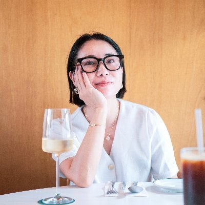 虫明 麻衣｜mai mushiake