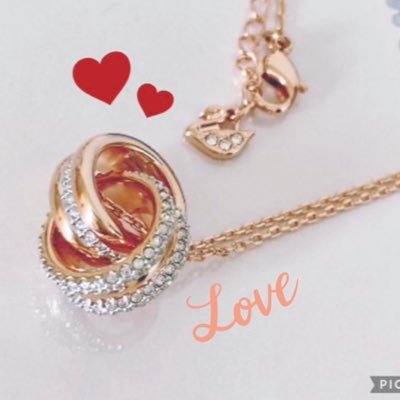 波音💎‧⁺✧︎*♬