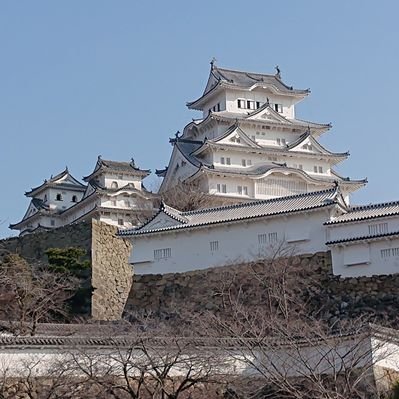 伏見 優@今季観戦成績１勝１敗０分