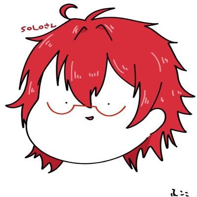 【新】ソロ/赤魔導士😭ガンプラ+レトロゲーマー