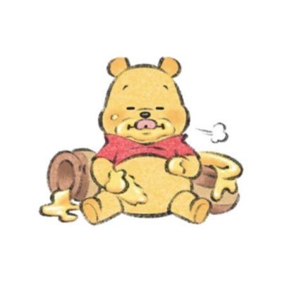 🧸ིྀ ᴹᴵᵞᵁᴷᴵ 🍯