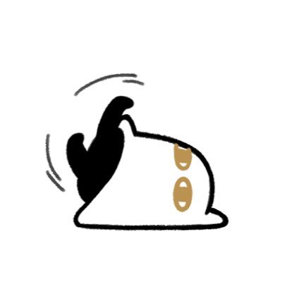 はお 𐐃 ·̫ 𐐃.