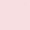 o̴̶̷̤ ̫ o̴̶̷̤♡