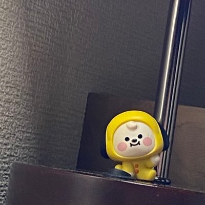 はお ⁷☮️🖤🌞🎵