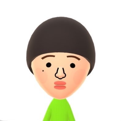 ハピにャ(ᵔᴥᵔ)