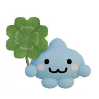 ぬくぬく𝙢𝙤𝙛𝙪