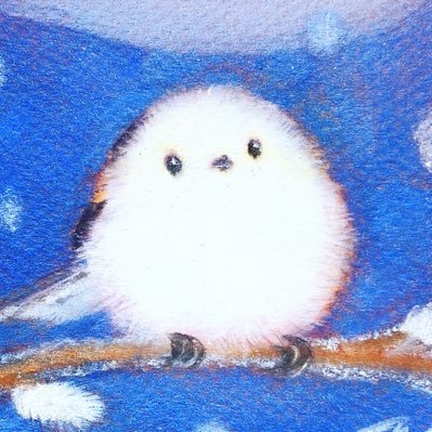 原田愛　Ai Harada