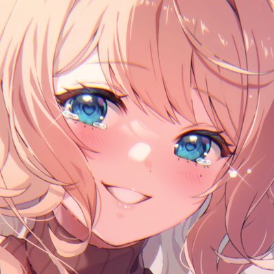 感情系奇声女はらまき📣🤎感情ジェットコースター