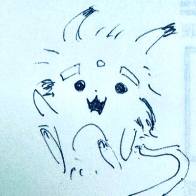 りおー
