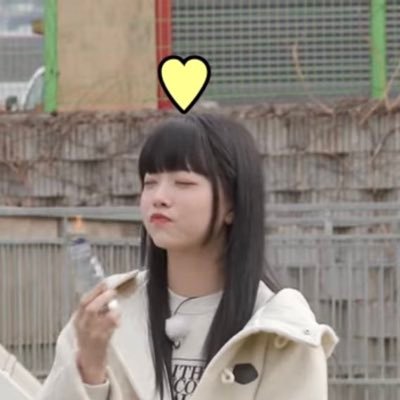 まつ