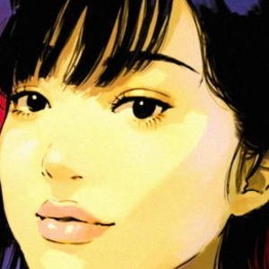 微風🍃熱烈的読書函🤍🧡💚 そよかぜ🍀幸せ発電所