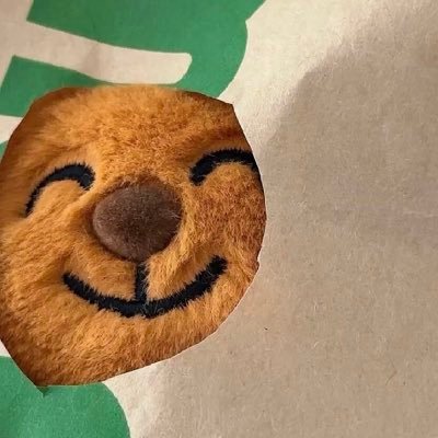 haribo サイン会代行