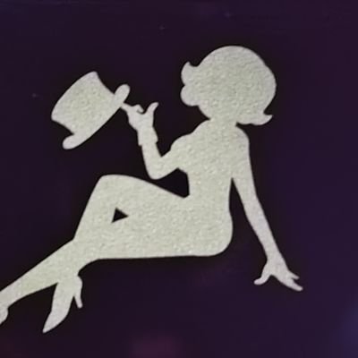 はろ@プリコネR