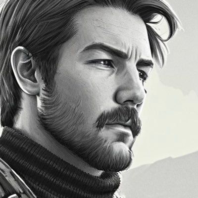 harrisonwhitakr