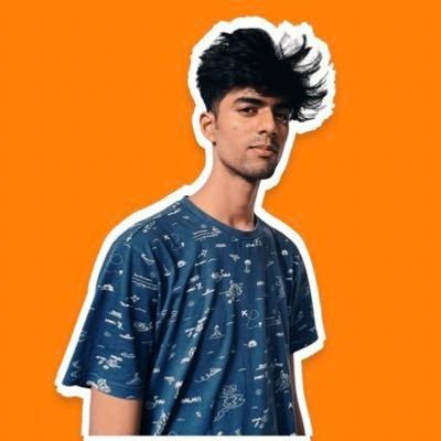 harsh_dwivedi7