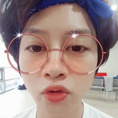 はる▷▷▷ただのトレカ好き