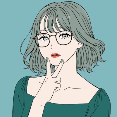 はる＠きれいになれるコスメとファッション探索中