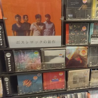 春好＠アイマス復帰中