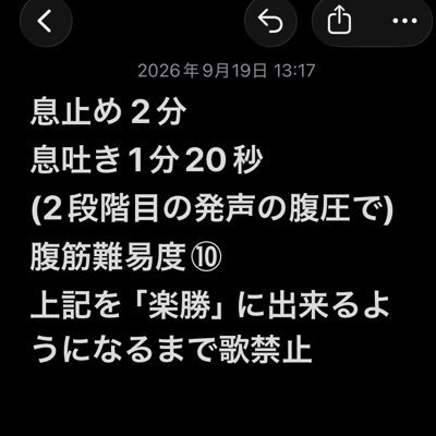 ハル