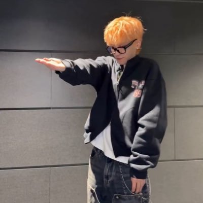 봄