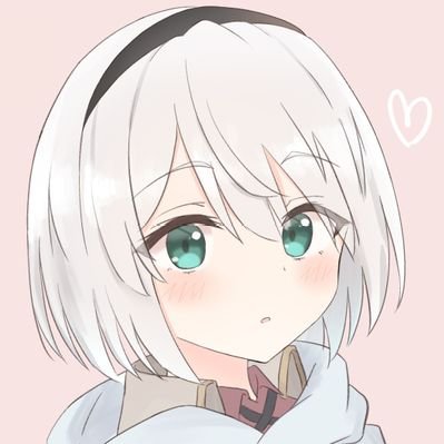 はるっしー☺︎🌏🔚🍏🪼🧁໒꒱· ﾟ