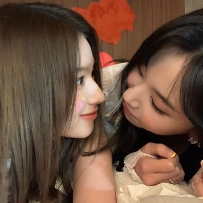 ちいぱる(haruちゃん)💜🩷🧡サチェンとちいかわが生き甲斐