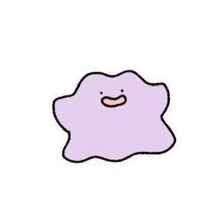 いちご