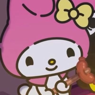 🐈️