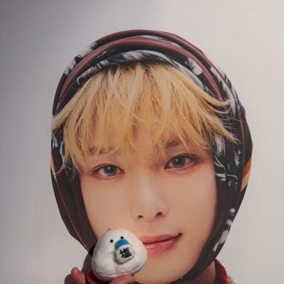 룬ぽのた🐰💓🌙LUNÉ 垢