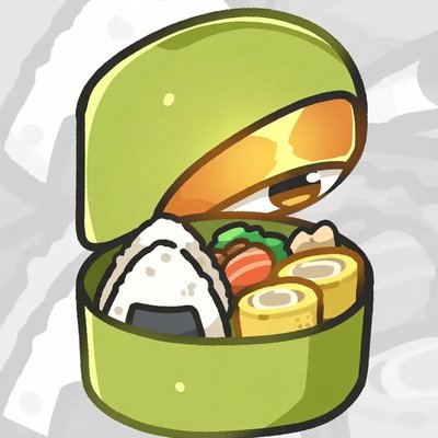 はる