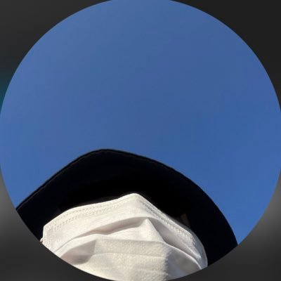 あべの｢ハルカ｣ス⭐️