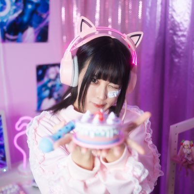 はるちょん公式