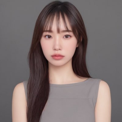 🐬はるふぃん