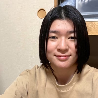 はるか