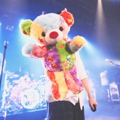 Haruka 🚀🎀🦅12/19