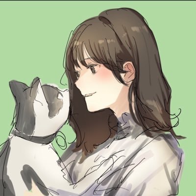 ごまちゃん
