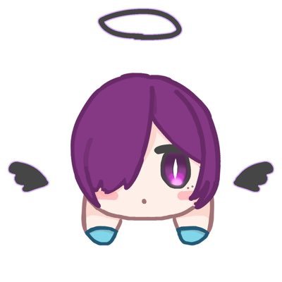 柏王の電波スタヂオ　公式